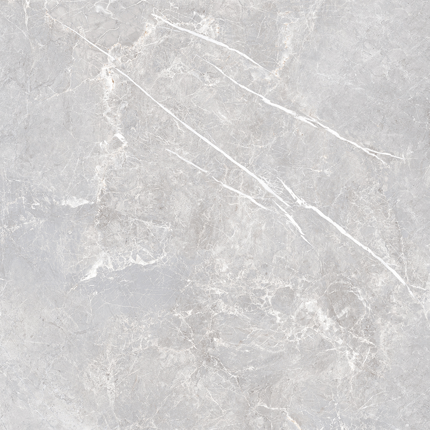 LP6060G0071R На пол Lune Grigio серый матовый карвинг 59.5х59.5 - фото 7