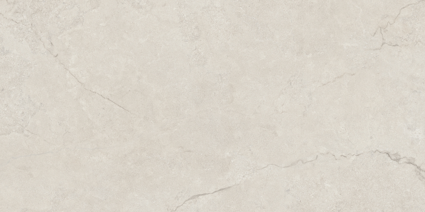 На пол Kronos Sand Rect 60x120 - фото 9