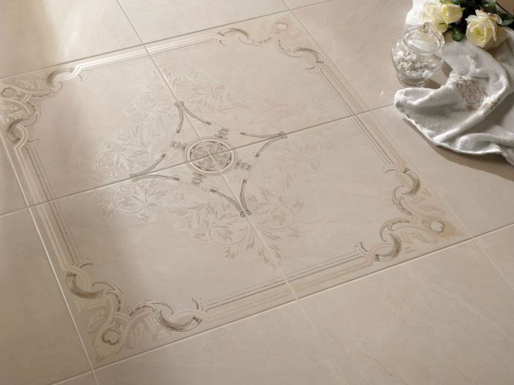 Navarti Botticino - фото 3