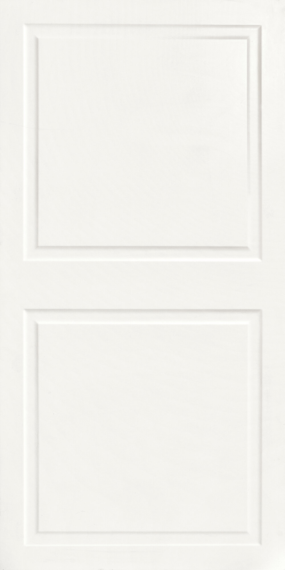 A042721 На стену Bellagio Duomo Bianco Rect 60x120