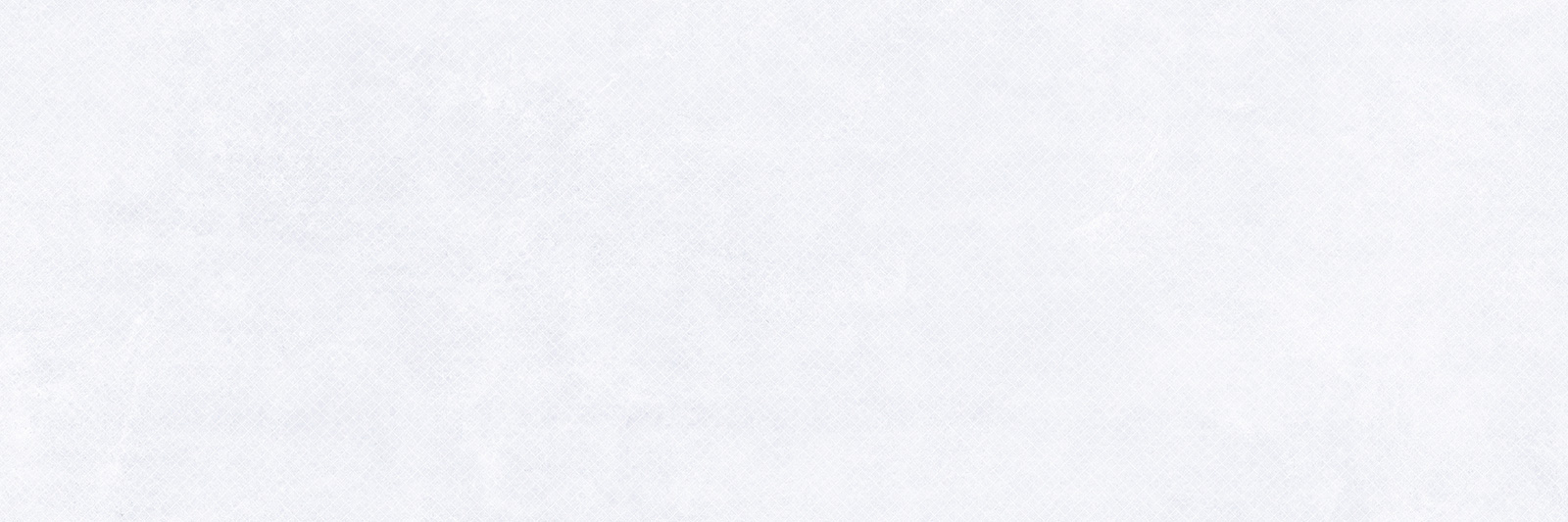 TWU93ORG07R На стену Origami 07R 300x900x10.5 - фото 3