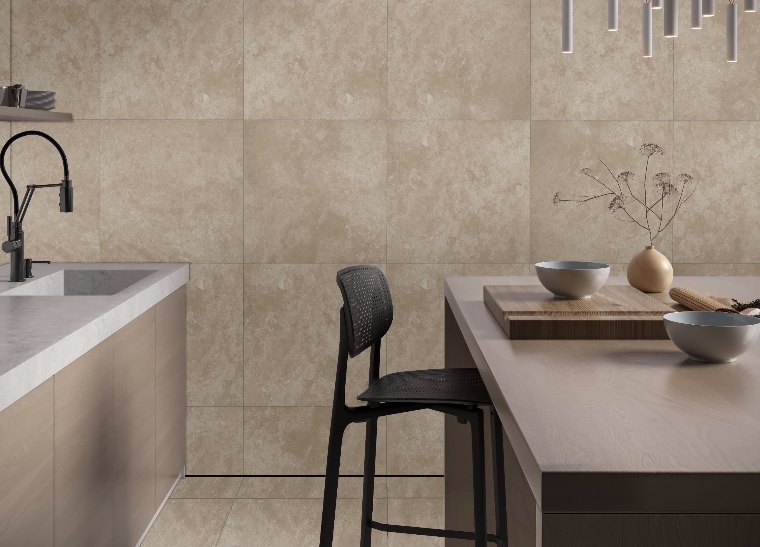 Грасаро Techno - фото 2