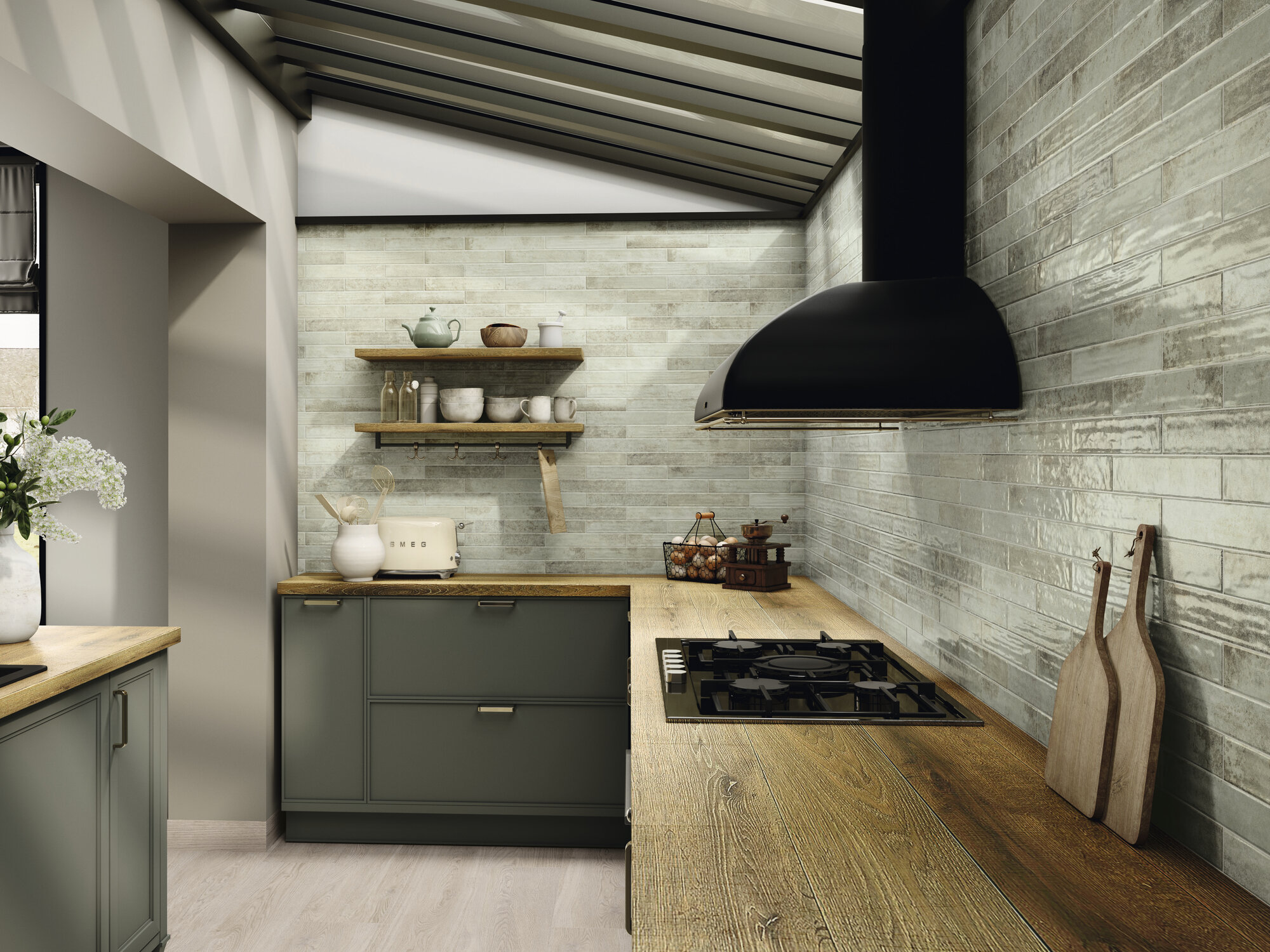 Ape Authentic - фото 67