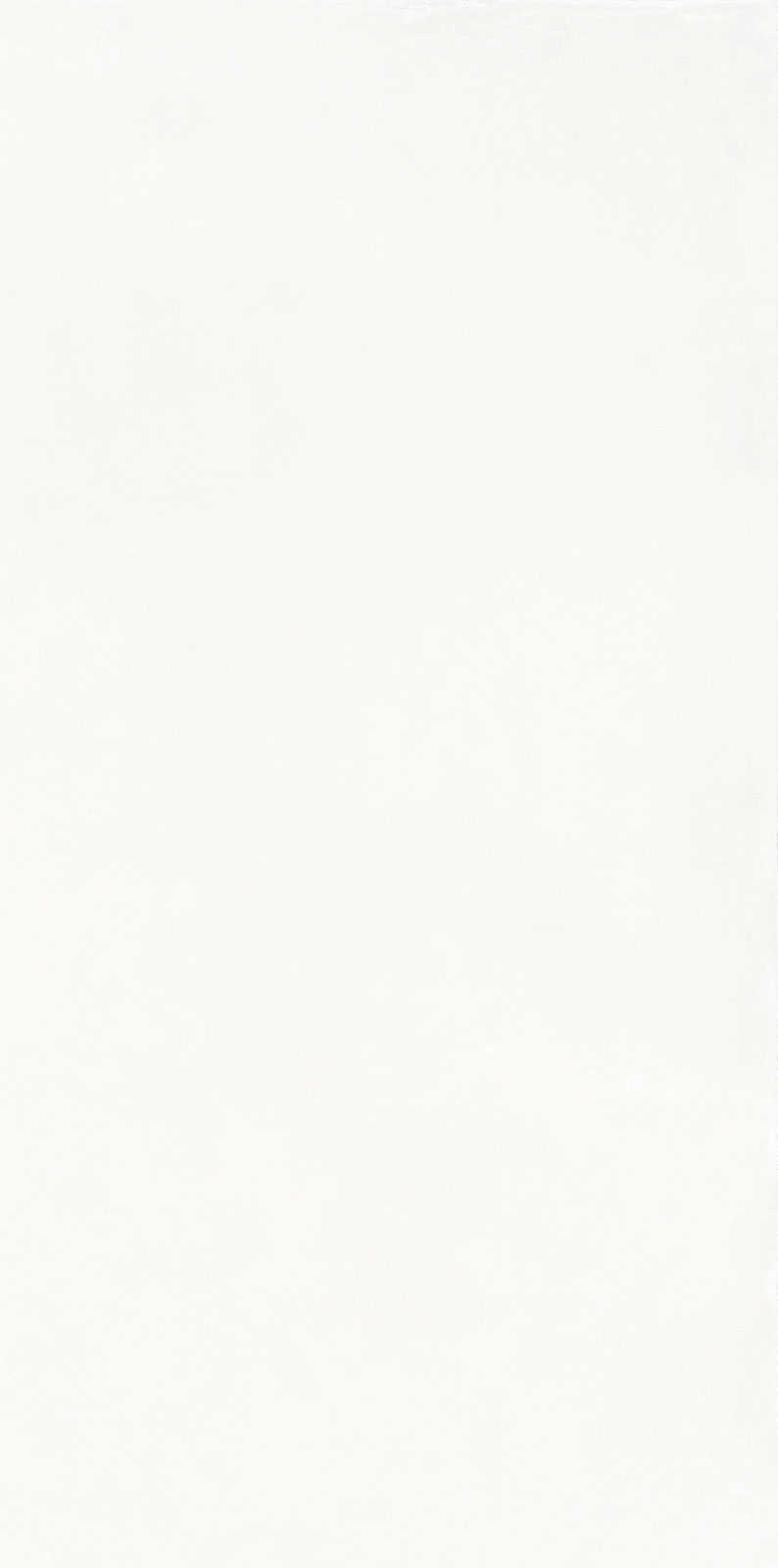 J94105 На стену Pastel X Seta Rett 60x120