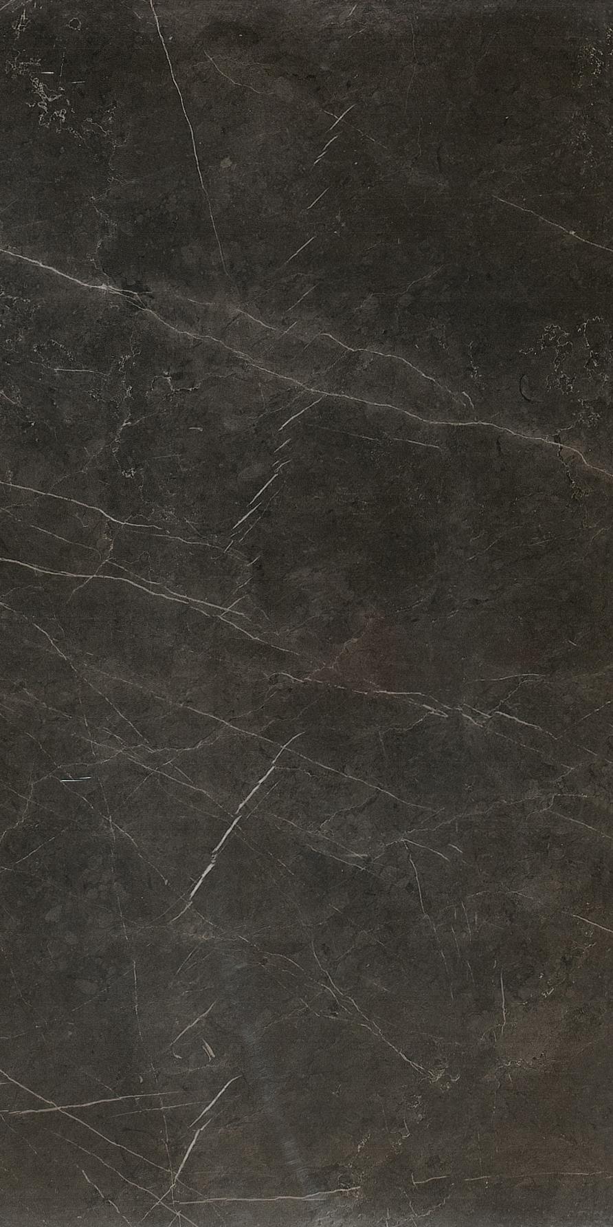 ACSQ На пол Anima Graphite Rett Lucidato 60*120 - фото 3