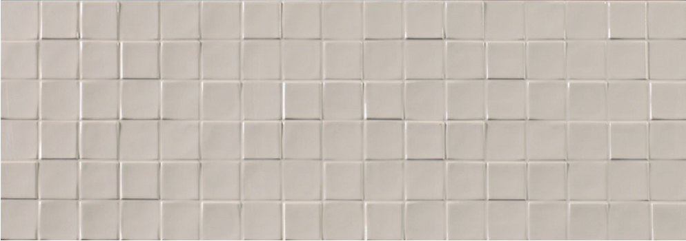 P34708971 На стену Studio Mosaico Taupe