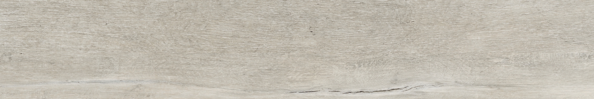 38962 На пол Lenk Ash AS/19.5X121X0.9/C/R - фото 41