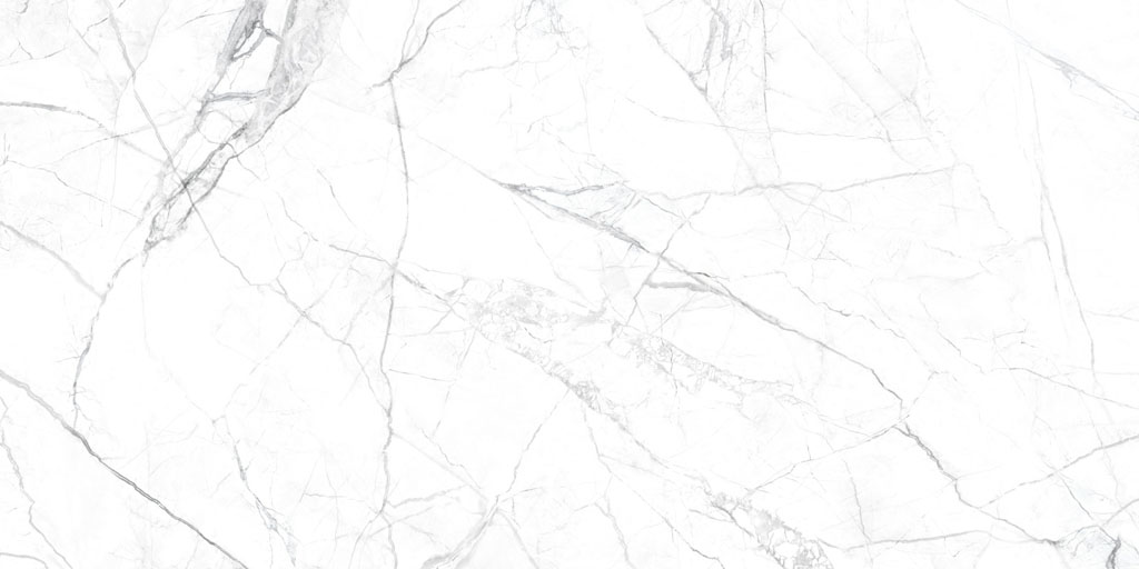 60120MMM00P На пол Marmomac Полированный 600x1200x7 - фото 3