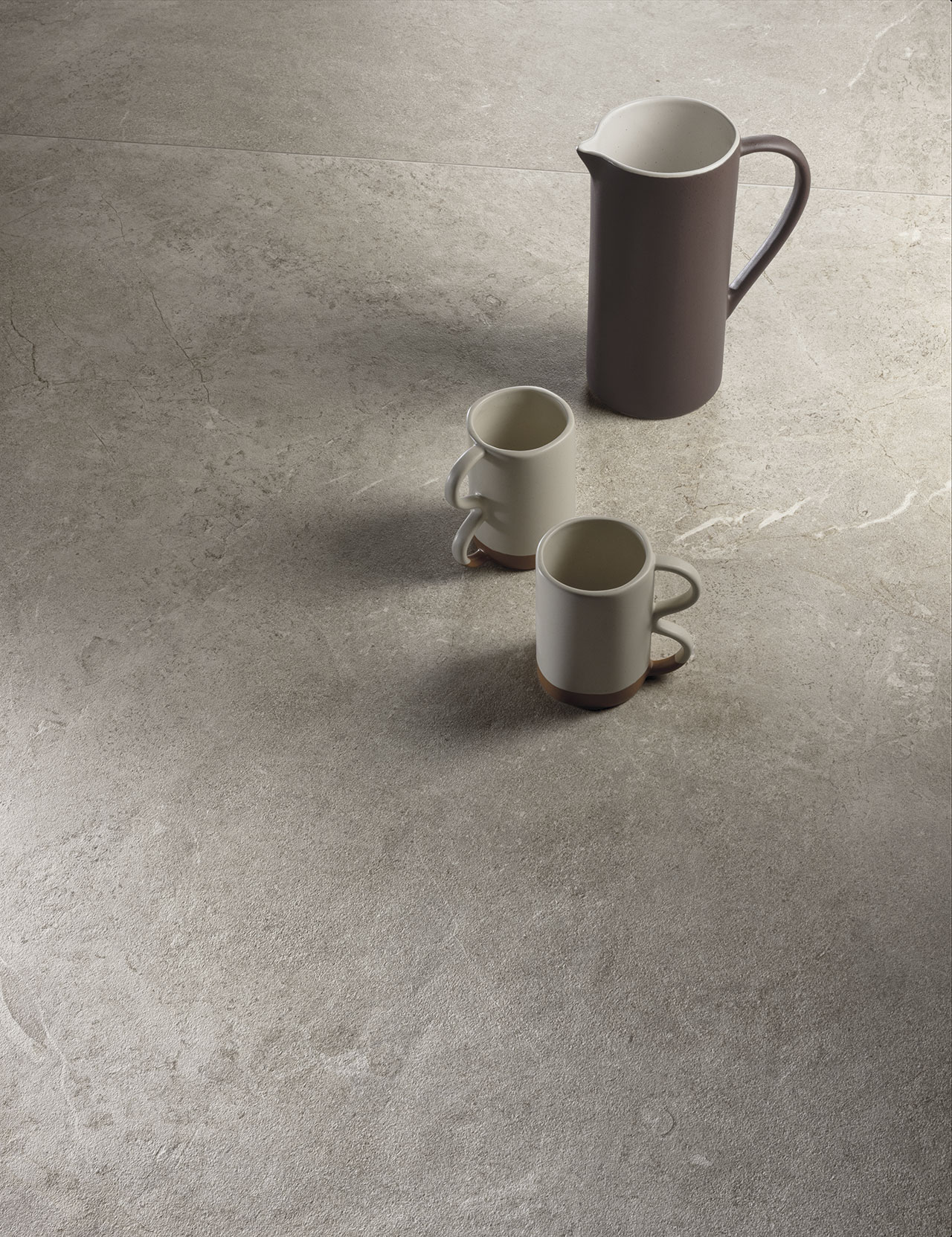 10893251 На пол Everstone Evercream Rett (P) 60х120 - фото 9