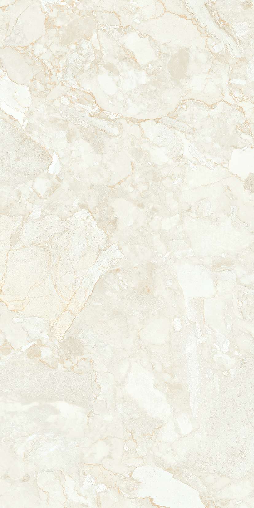 На пол Sarda PG Cream 2P Glossy 60x120 - фото 10