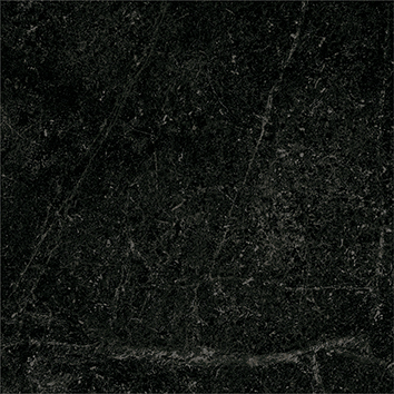 4101194 На пол Dandy Black 18.6x18.6 - фото 4