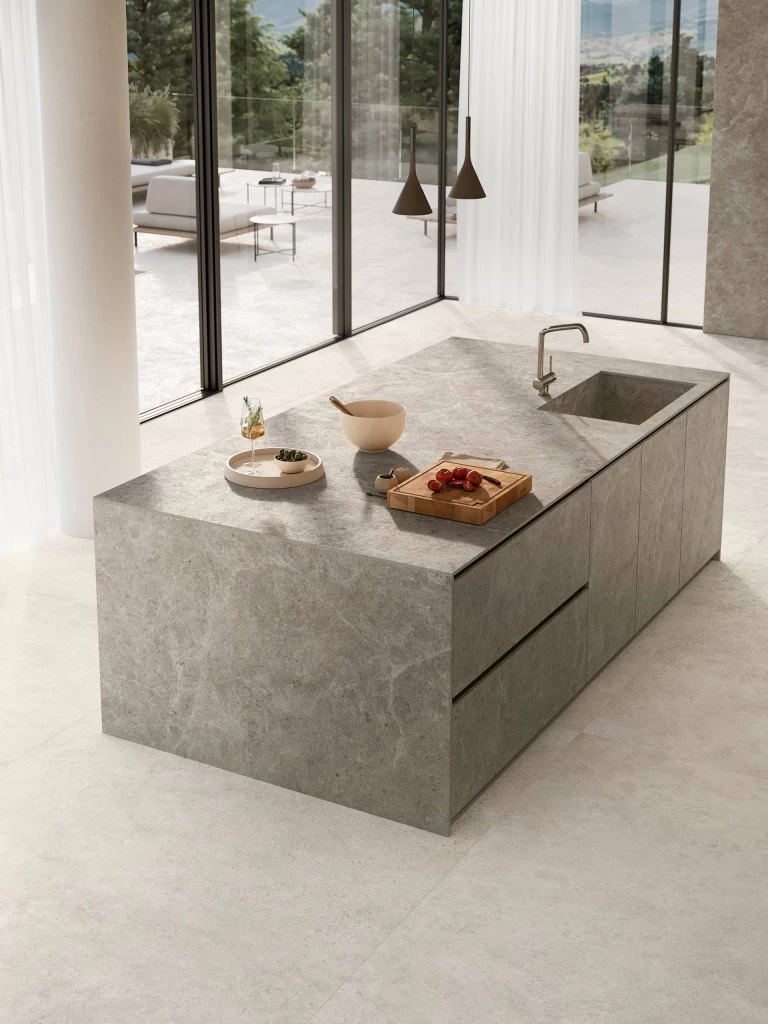 HCYM На стену Nyra Sunlight Favus 30х26 - фото 70