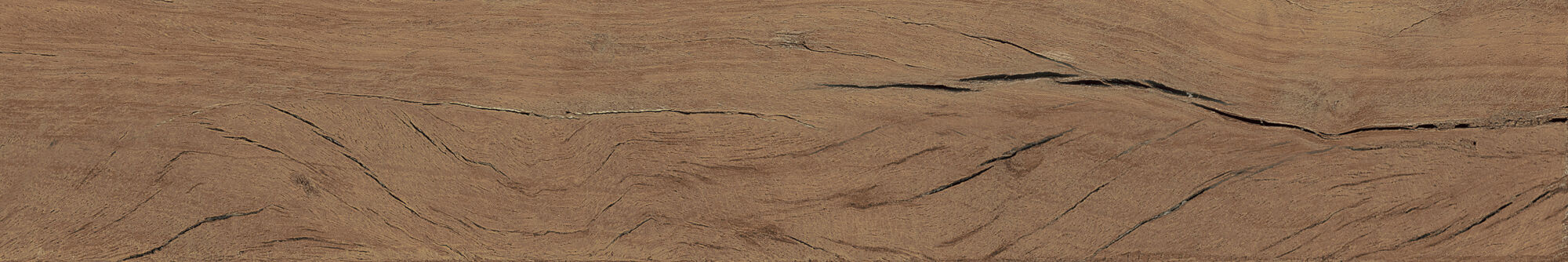 39699 На пол FS Forest Plank Natural 7.3x45x0.95 - фото 6