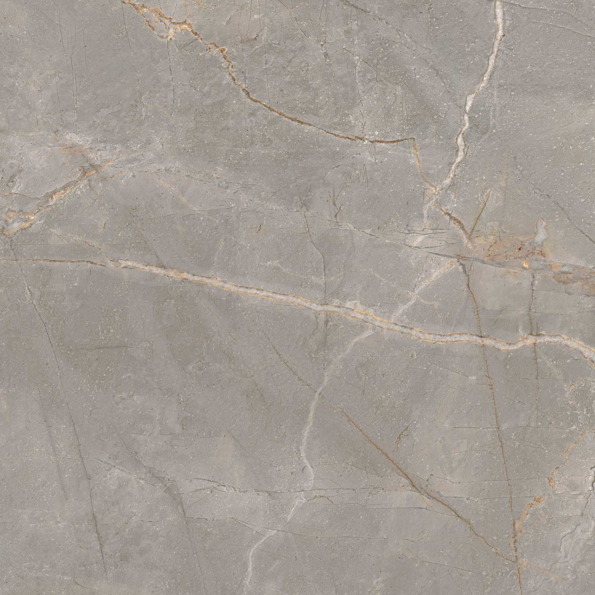 BR03/NS_NC/80x80x11R/GC На пол Bernini Grey BR03 80x80 Неполированный Ректификат - фото 14