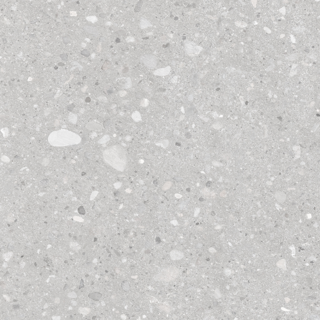 010400001274 На пол Urban Grey серый PG 01 60х60 - фото 6