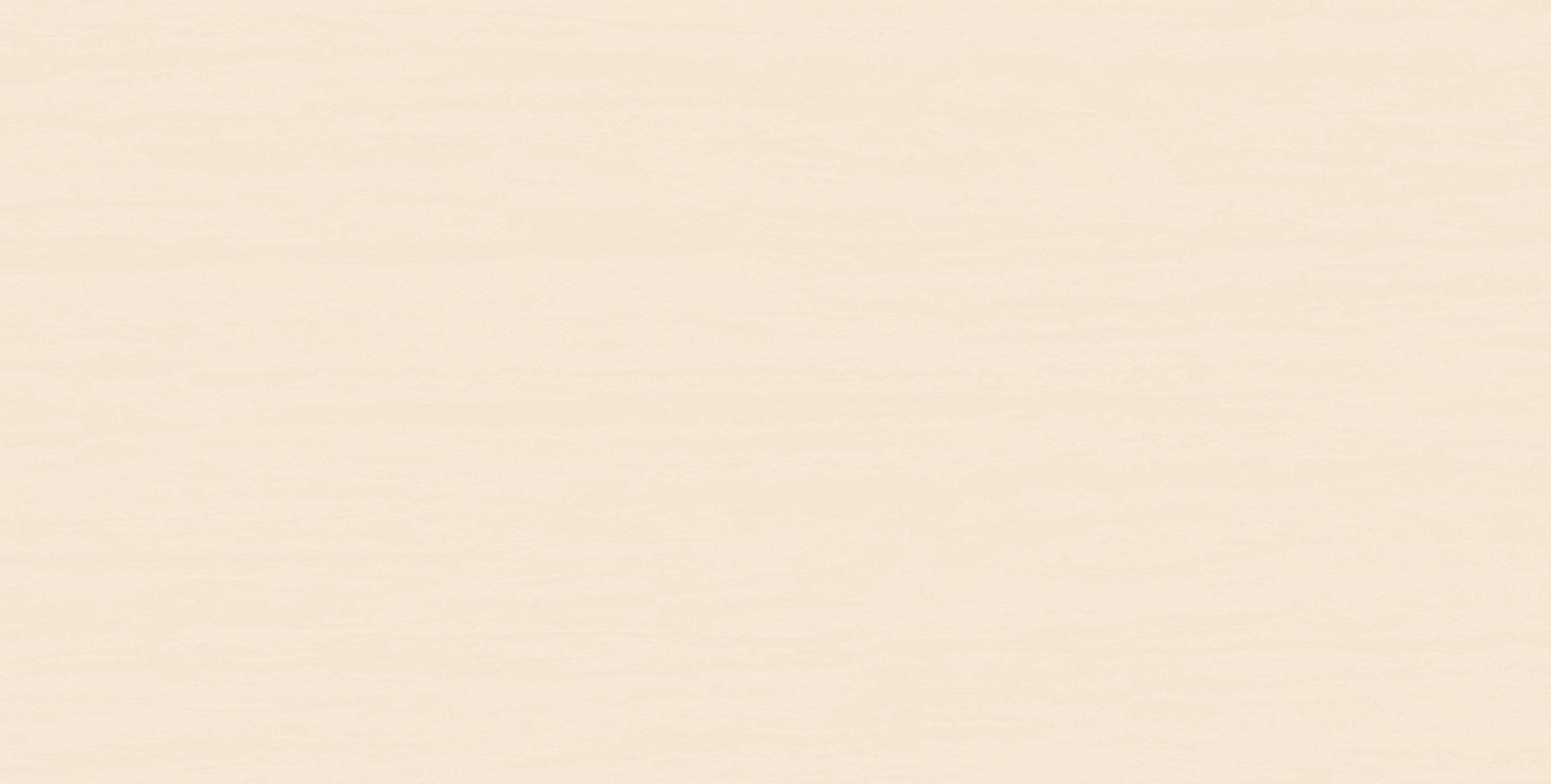 На пол Loft Mirage Crema Matt 5mm 60x120