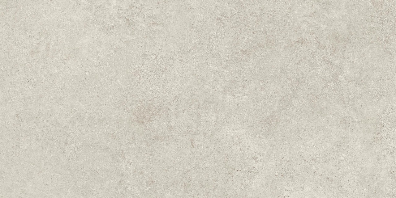 HCJV На пол Boost Vision Haze Matt 60x120 - фото 4