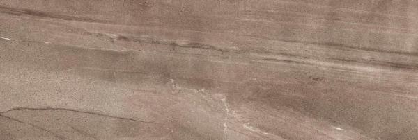 UP6S310444 На пол Ultra Pietre Basaltina Moka Soft 6 mm 100x300