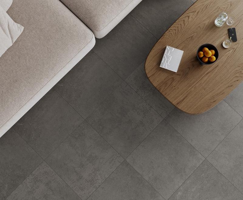 SG604420R На пол Smart Gris Серый 60х60 - фото 2