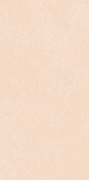 На пол Selina Crema matt 60x120 - фото 7