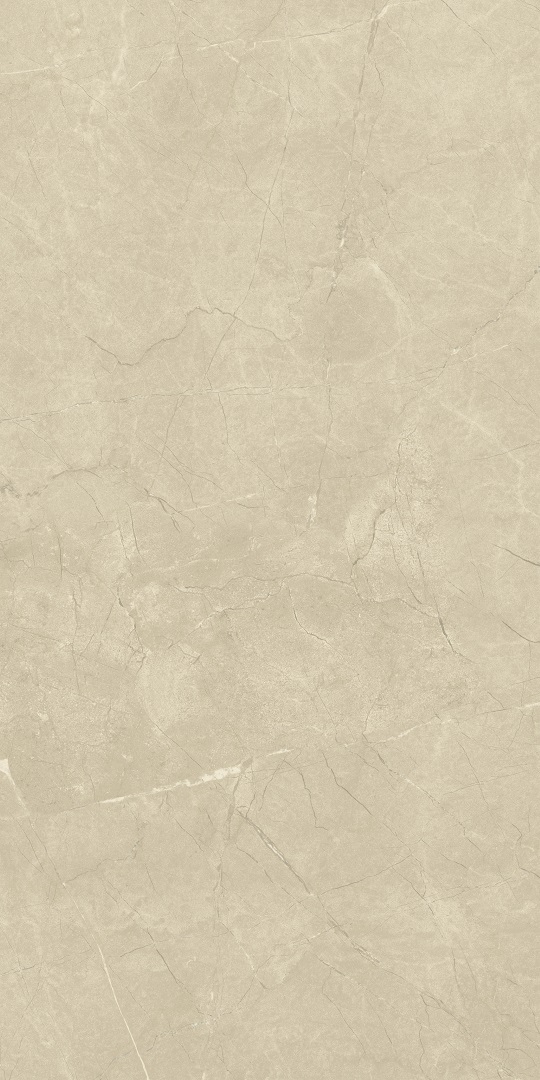 610015000369 На пол Charme Extra Floor Project Аркадиа 60x120 Люкс и Реттифицированный - фото 4