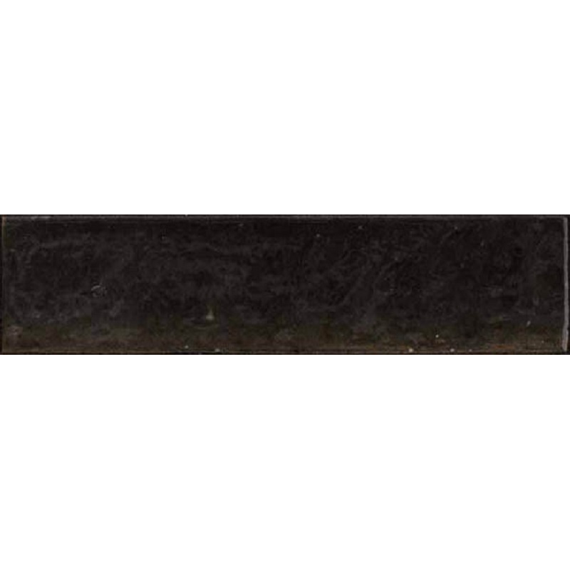 00R8FN36 На стену Look Nero Glossy - фото 2