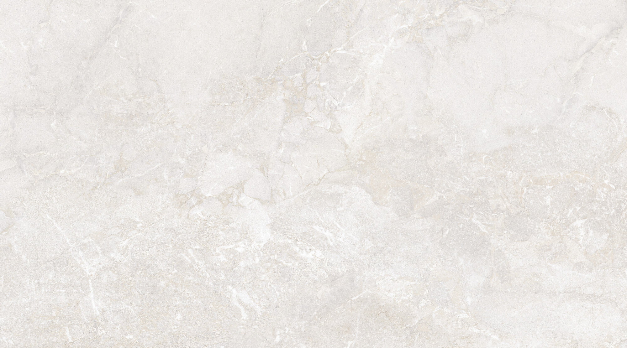 42910 На пол Museum Serene Cloud SP/100X180/R 100x180 - фото 15