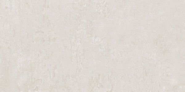 DD203200R На пол Про Фьюче Беж Светлый обрезной 60x30