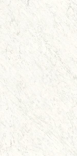 На пол Ultra Marmi Bianco Carrara Luc Shiny 6mm 150x300