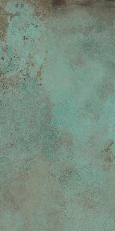 AB4Z На пол Alchemy Tc.Mint Matt RT R9 9mm 60x120 - фото 2