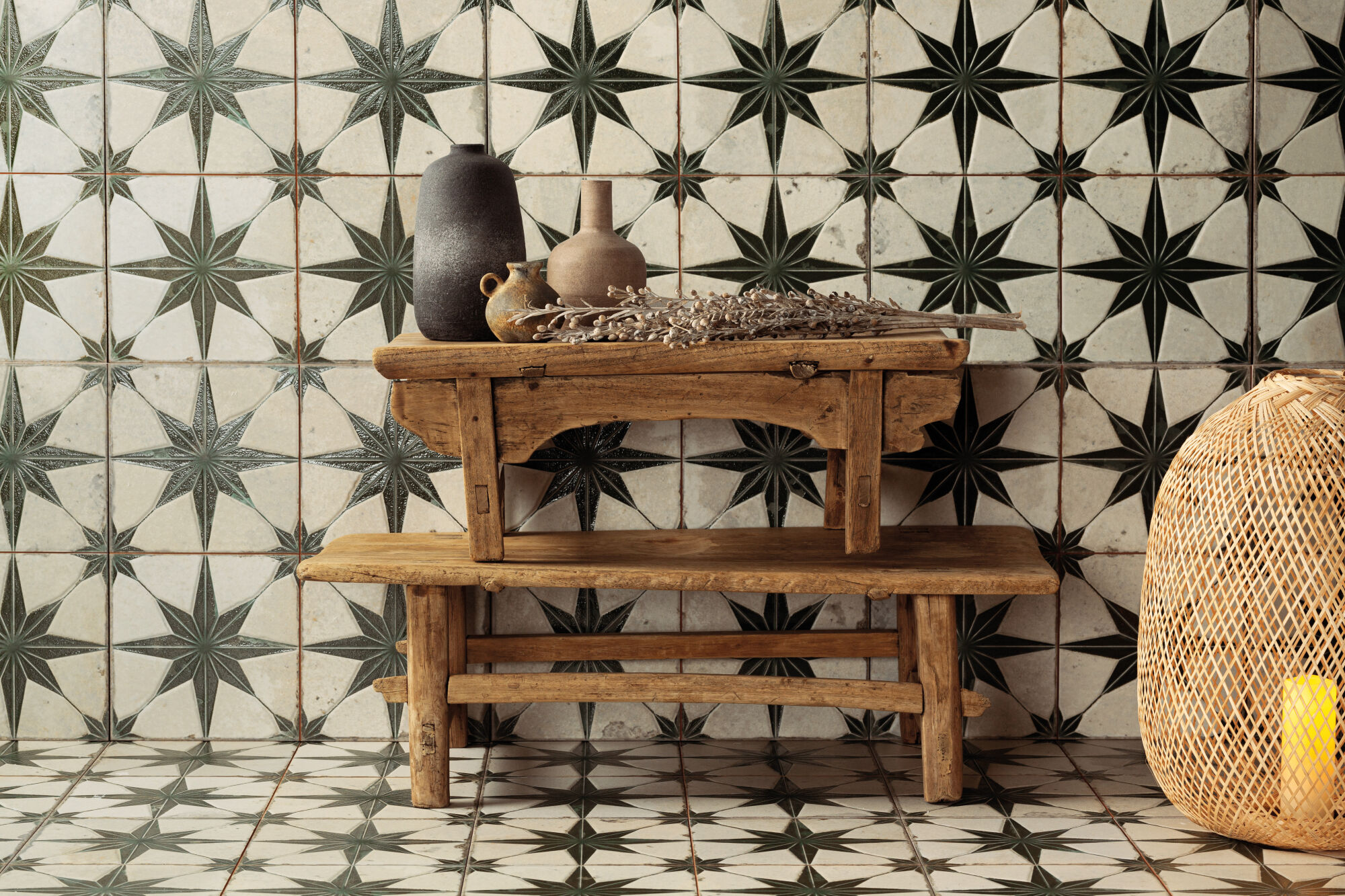 23198  На пол Fs Star Oxide 45x45 - фото 32