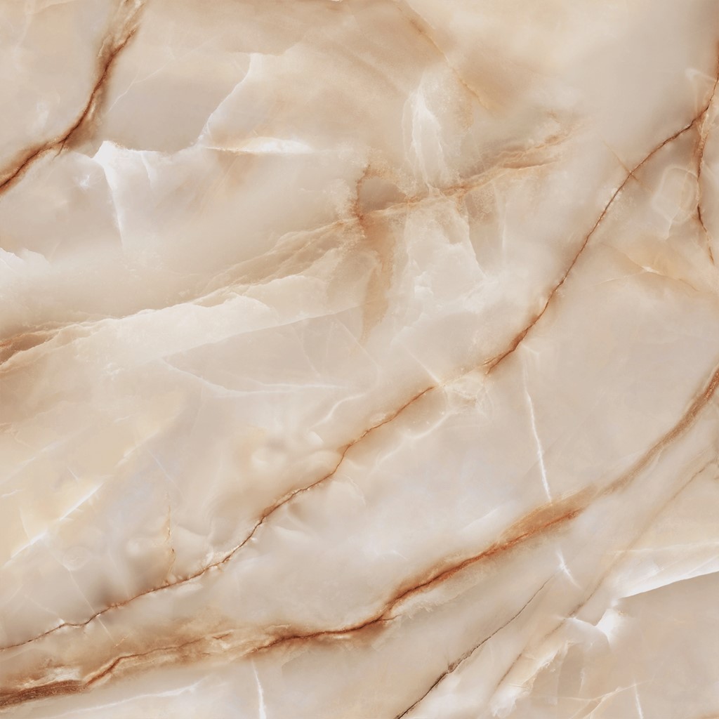 6060ORO11P На пол Onyx Royal Latte 60 - фото 10