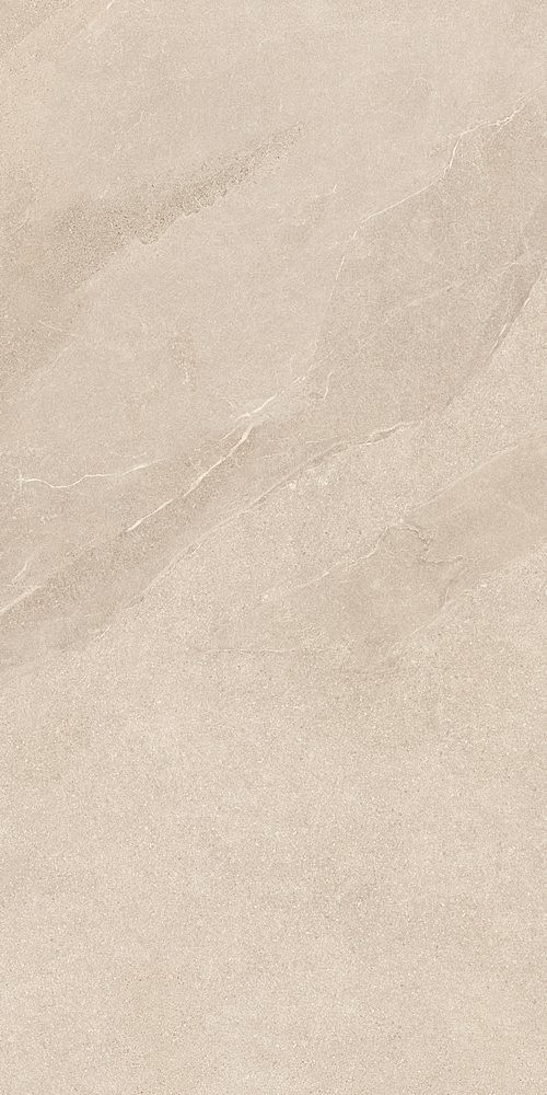 TMS114 На пол Time Stone Sabbia Rett 60x120 - фото 4