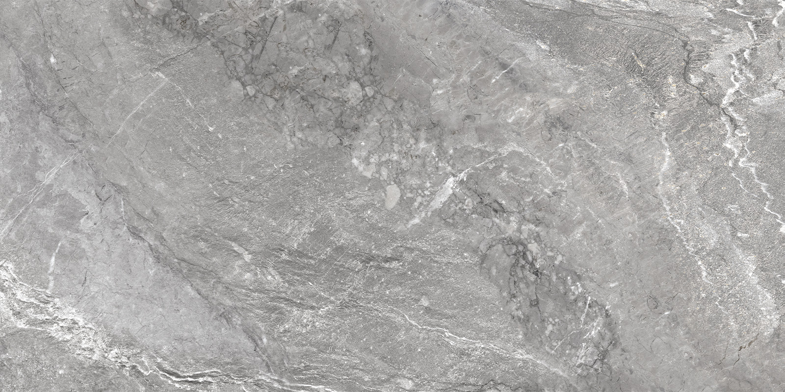 D120260M На пол Wild Dark матовый 600x1200x9.5 - фото 3