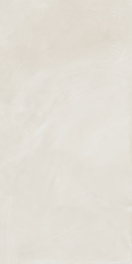 610010002682 На пол Continuum Polar 80x160 - фото 3