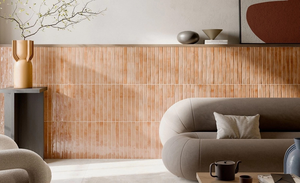 Sadon Colors - фото 4