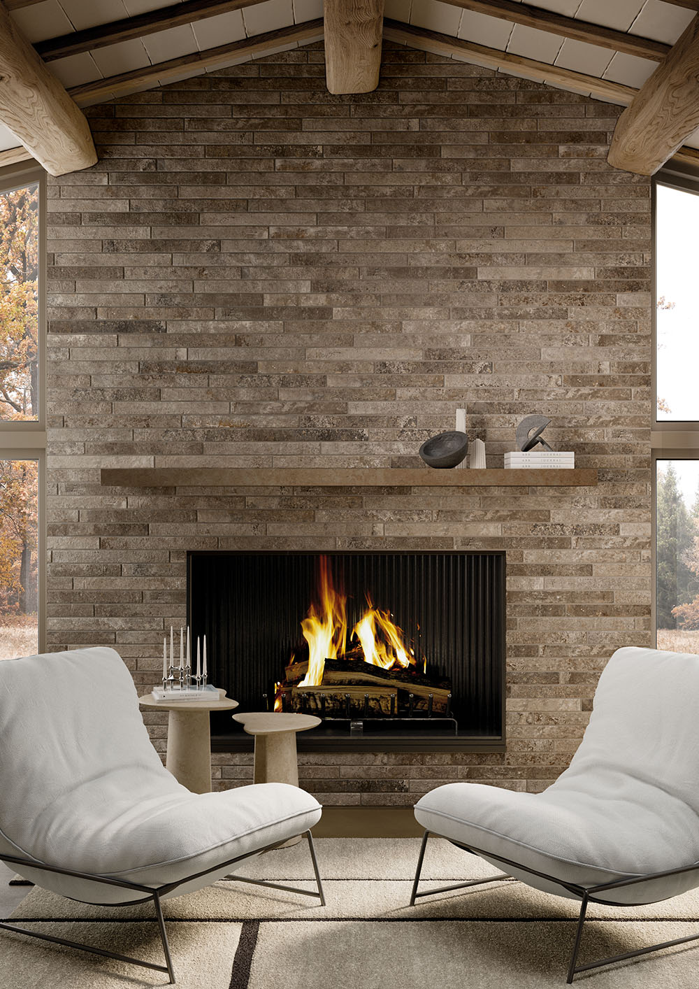 La Fabbrica Ceramiche Kist - фото 6