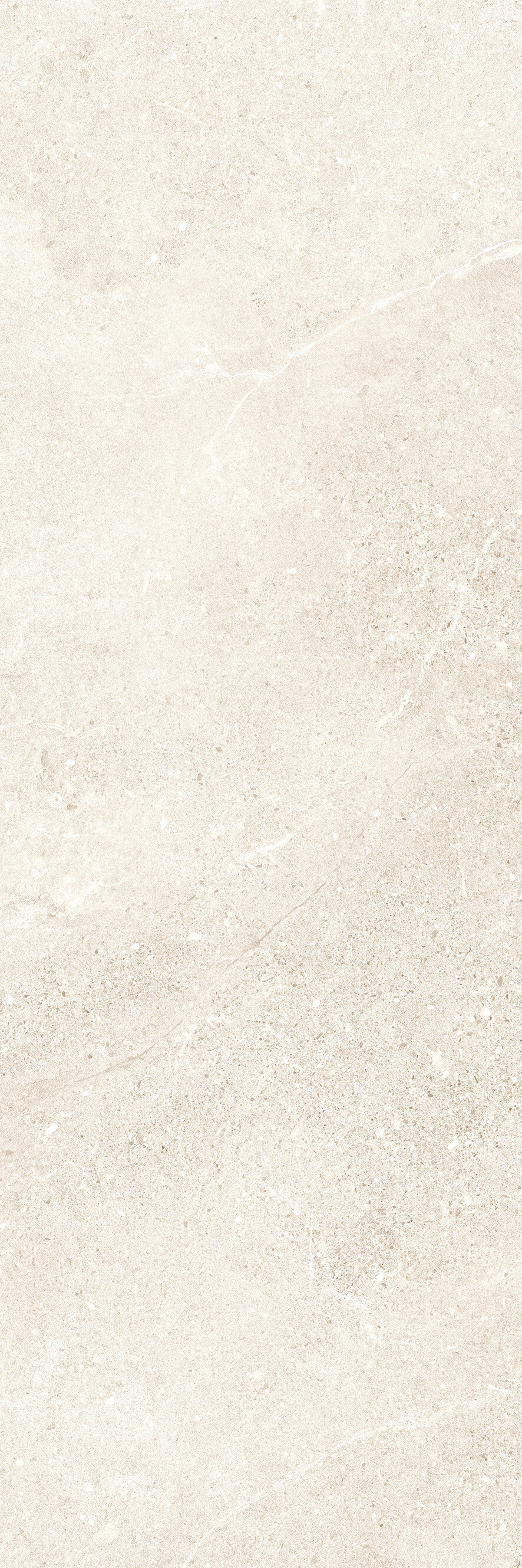 R0002381 На стену Lune Beige Rect 30x90 - фото 8