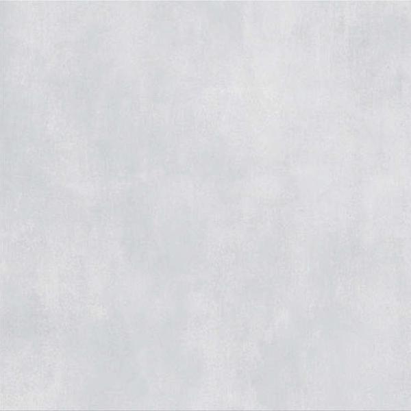 На пол Tinenza Silver Satin Matt 60x60