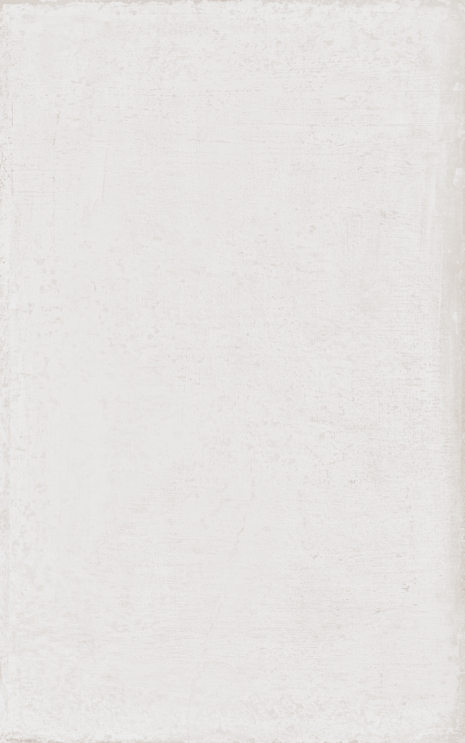 6415 На стену Левада Серая Светлая Глянцевая - фото 7