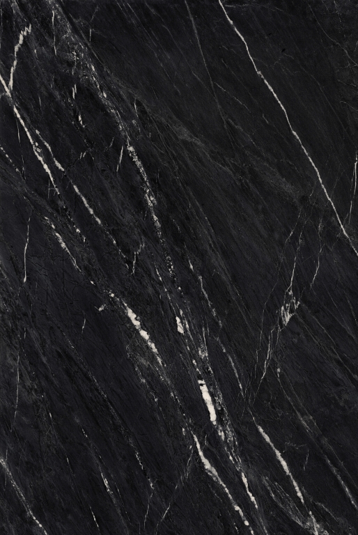 1091 На пол 1XL Marine Black Mate 180x120 - фото 3