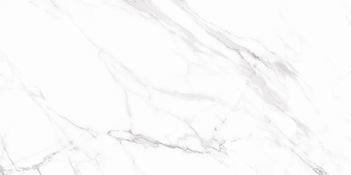 На пол Carrara Blanco PRO Белый матовый R11Soft 60х120 - фото 8