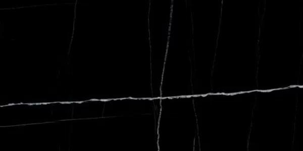 На пол Porcelain Laurent High Glossy - фото 4