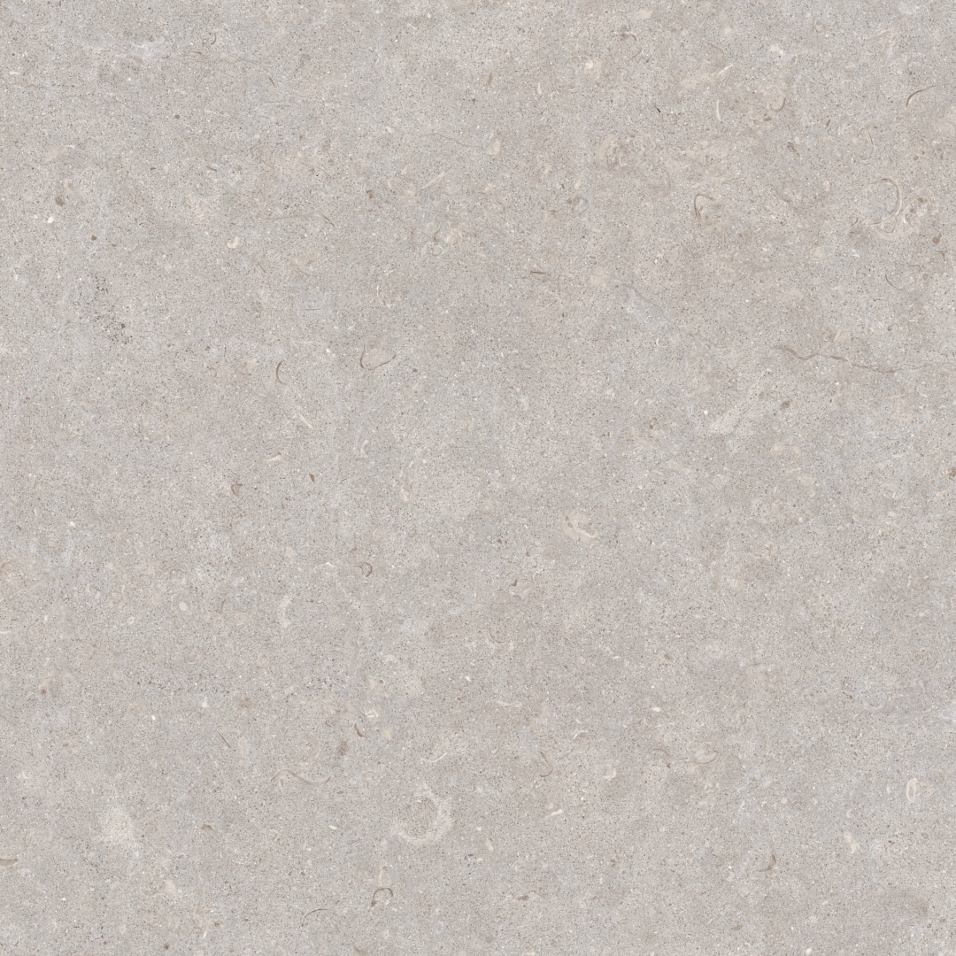 38933 На пол Ghent Grey NT/60X60X0.9/C/R 60x60 - фото 7