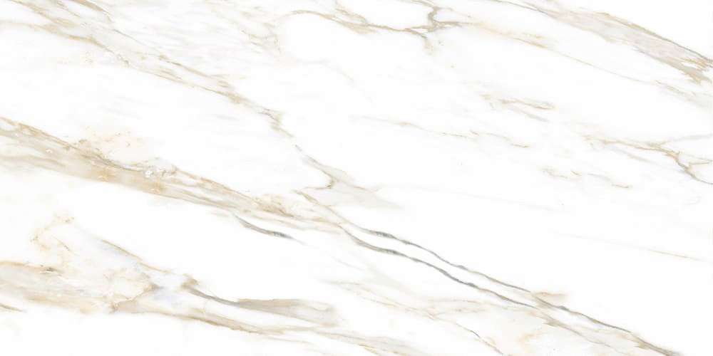 GT193VG На стену Surprise Белый 30x60 - фото 5