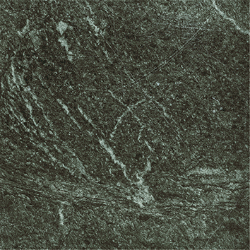 4101193 На пол Dandy Green 18.6x18.6 - фото 35