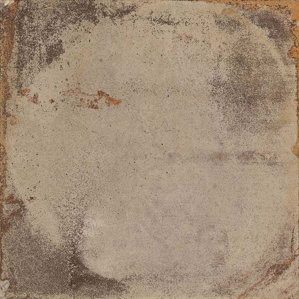 PF60003493 На пол Play Oxide White - фото 6