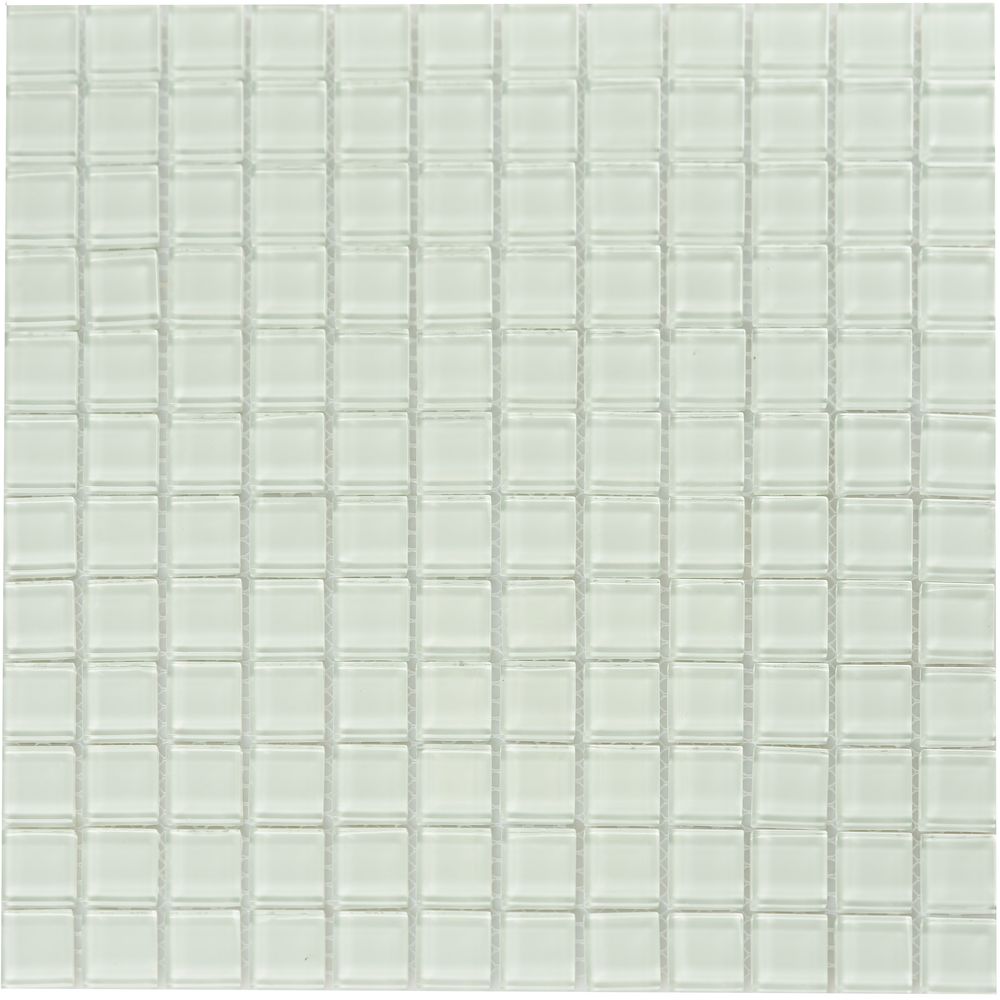 На стену Стекло CH4012PM