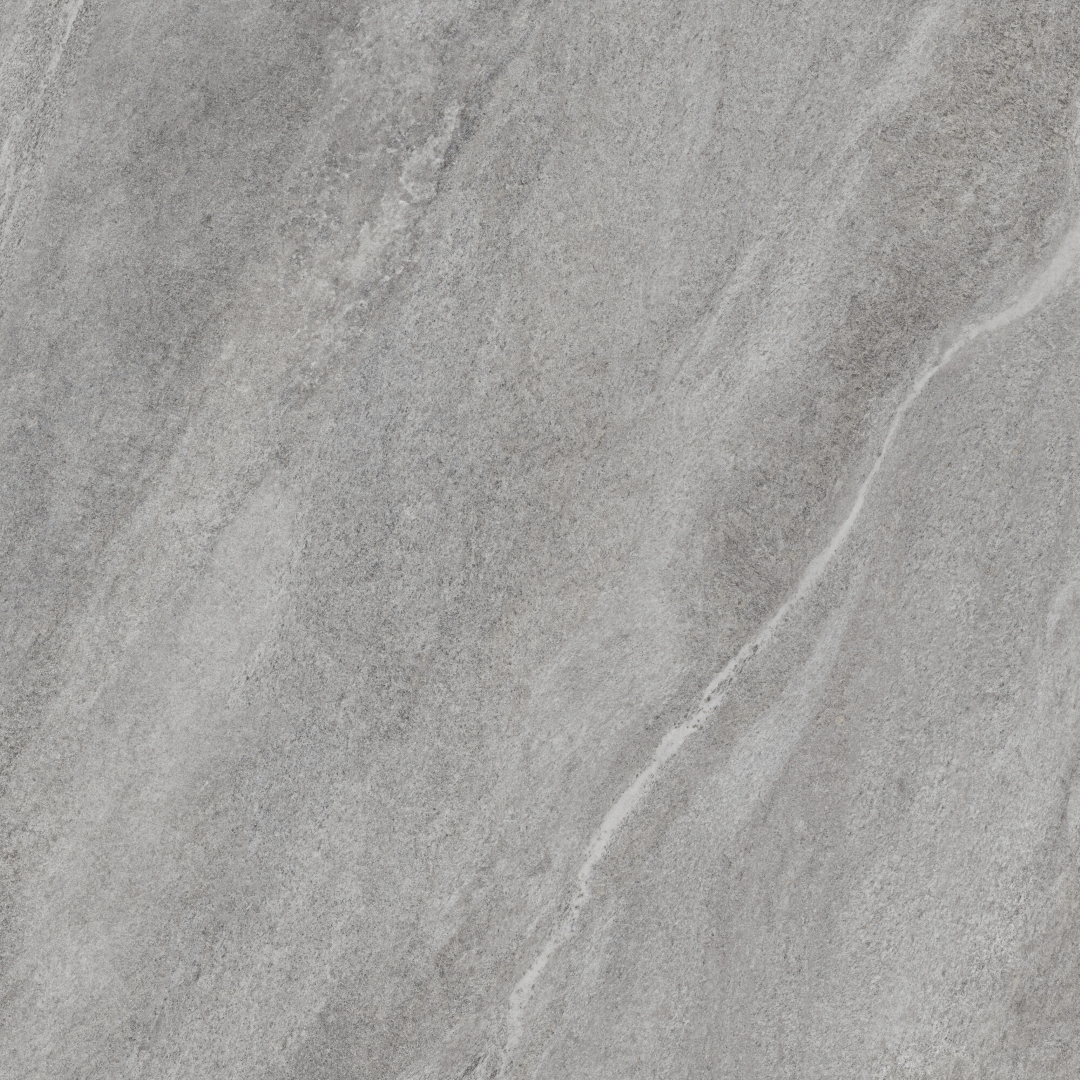 42520 На пол Museum Strond Dolphin SP/100X100X0.8/R 100x100 - фото 12