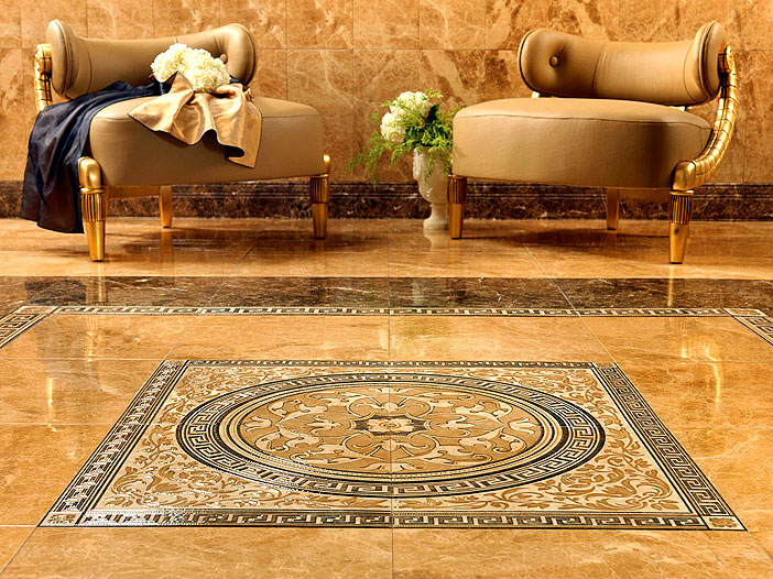 Navarti Imperial - фото 3